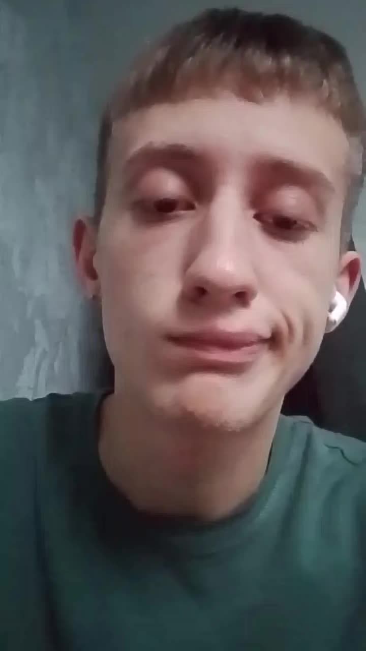 @SparklingSoul 🍃