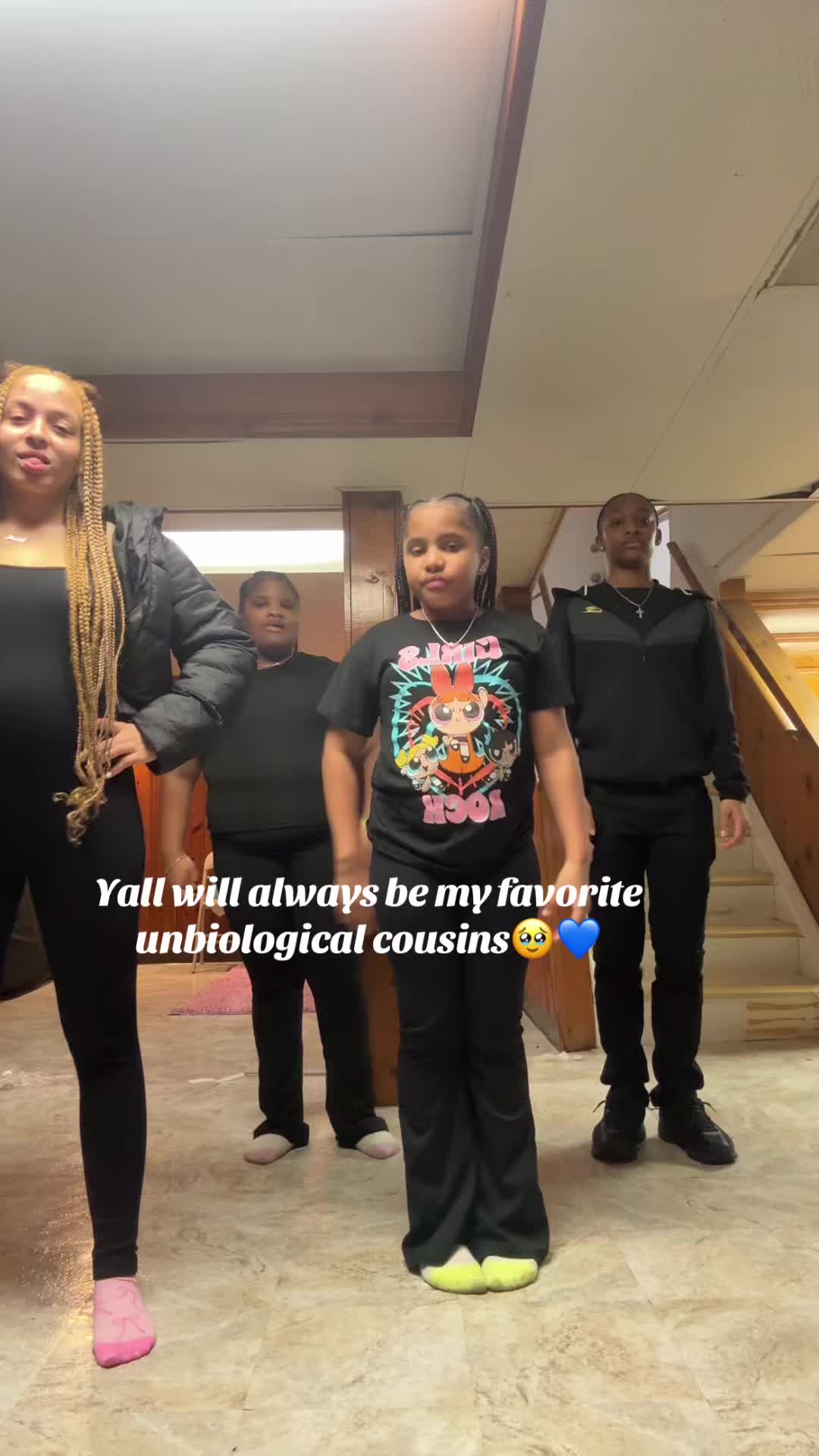 @Jaida Jones