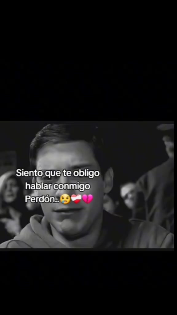 @fanis marroquin502
