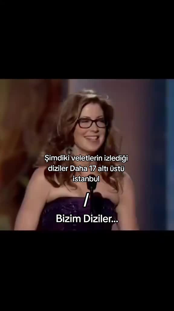 @«Mehmet salih»