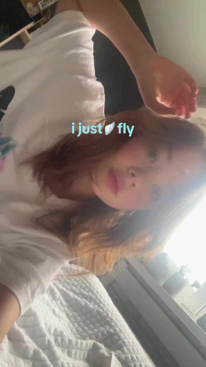 @jork1y˖&deg;