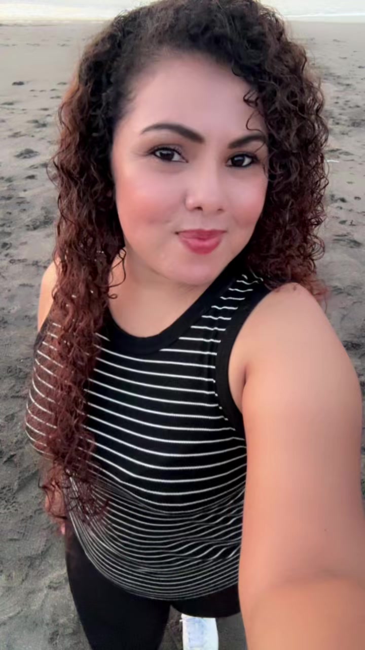 @Ericka Medrano