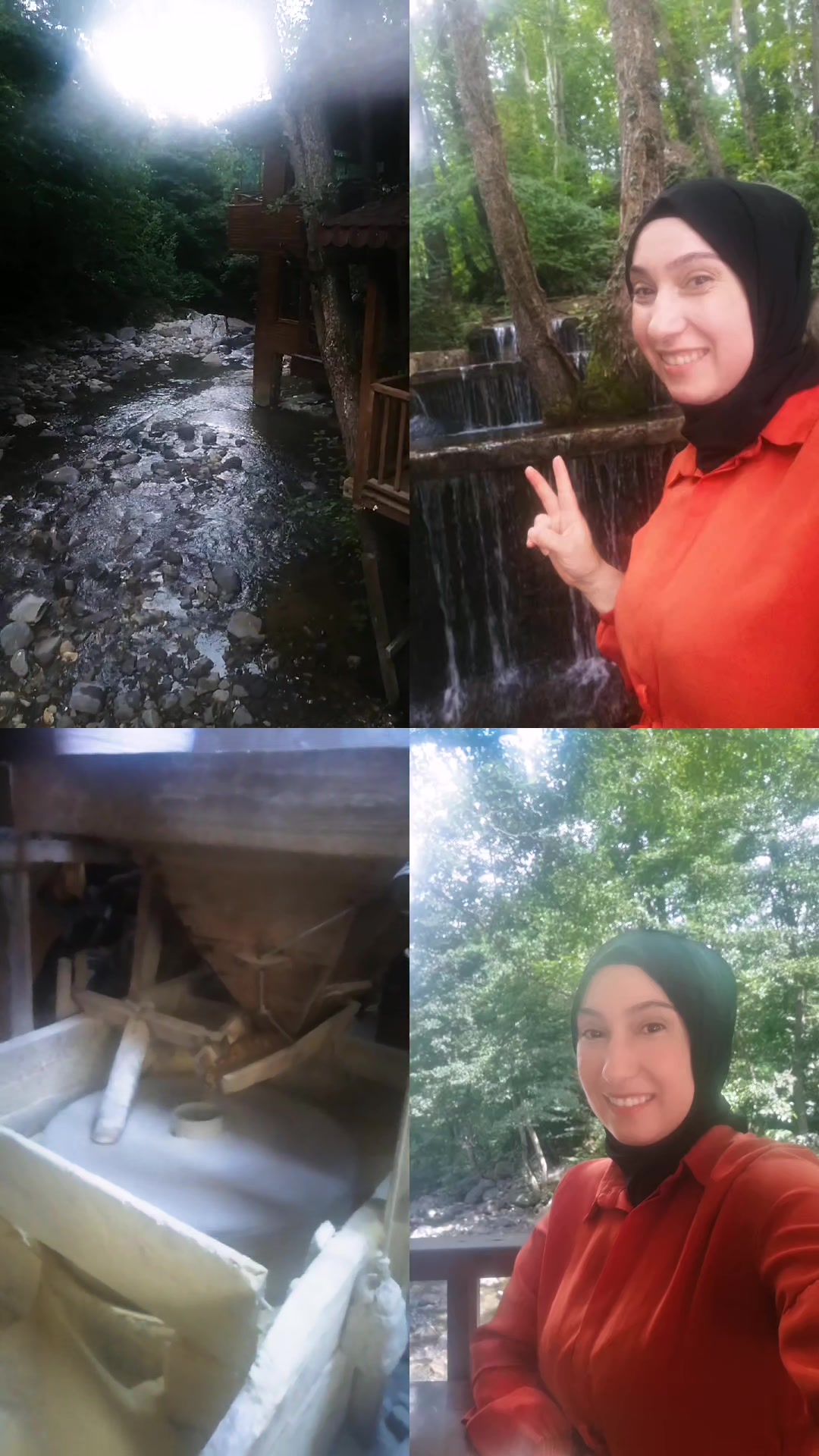 @🌹sevgi🌹52/34💔🧿