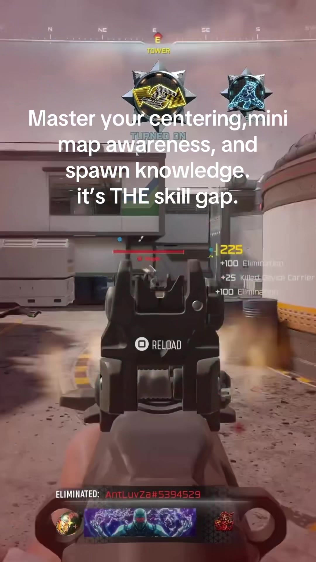 @Gunnzy