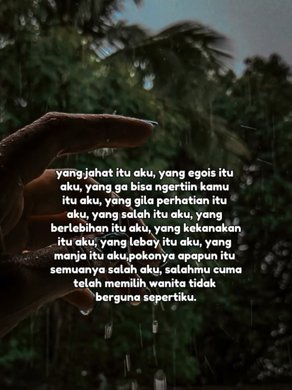 @suarahati_Libra⚖️