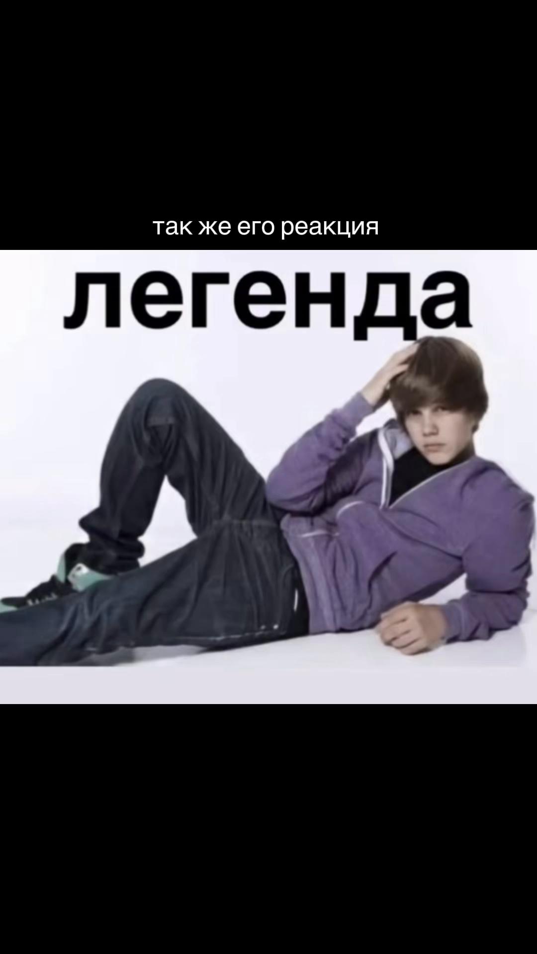 @Aru
