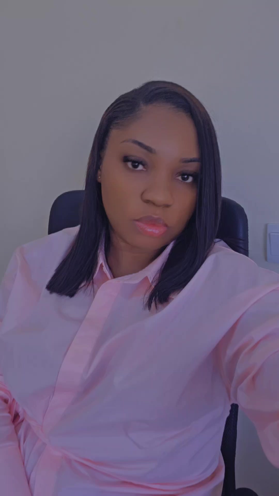 @Jannys Laure Affane🇬🇦