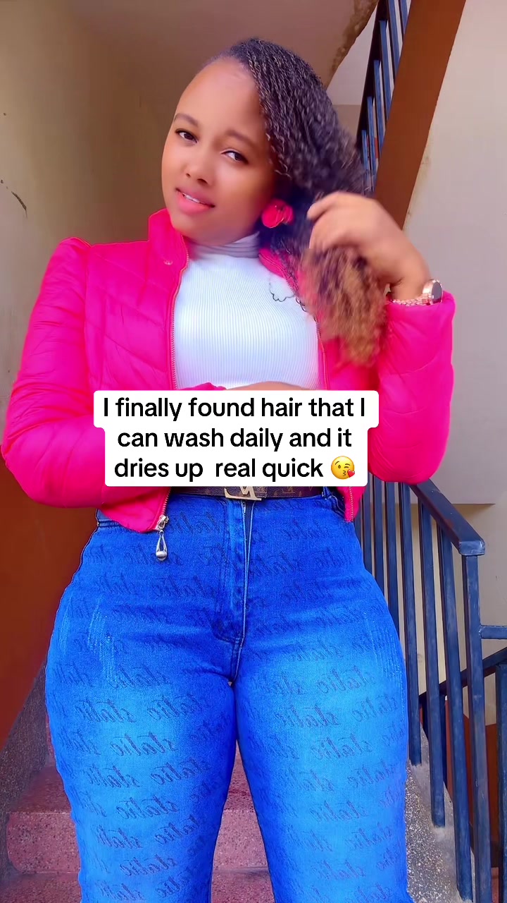 @Sylvia Tsoniah🥰