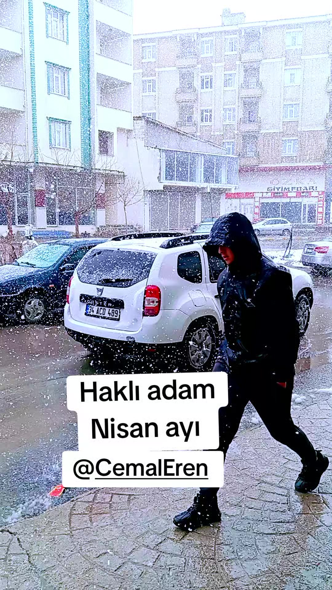 @Danışmanlık.65