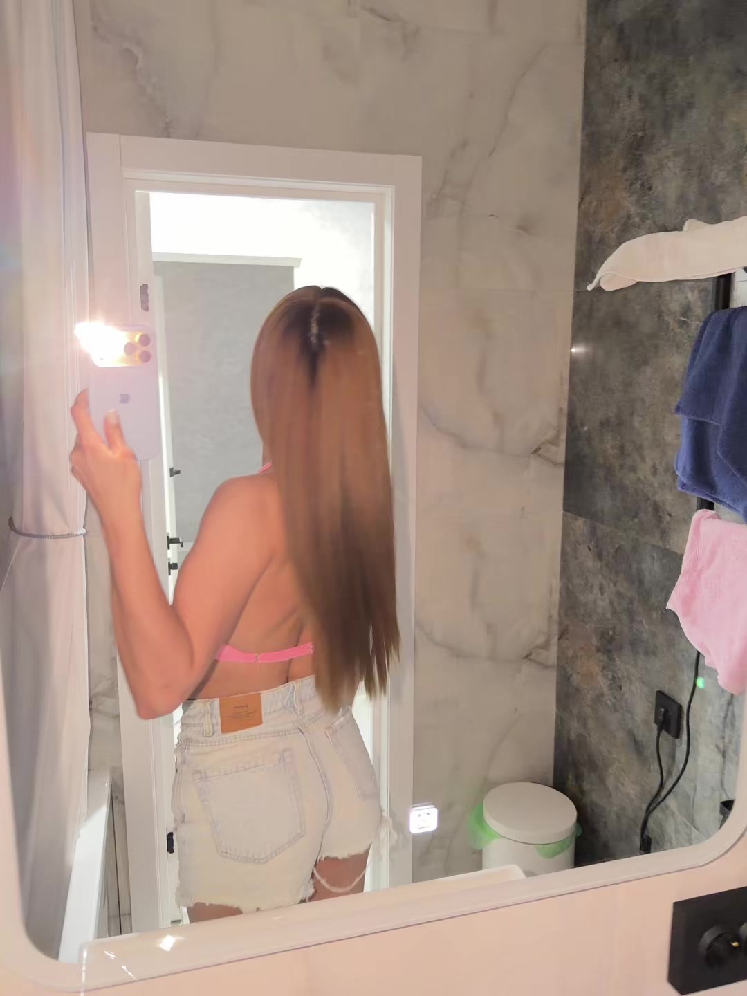 @Yuliamalina