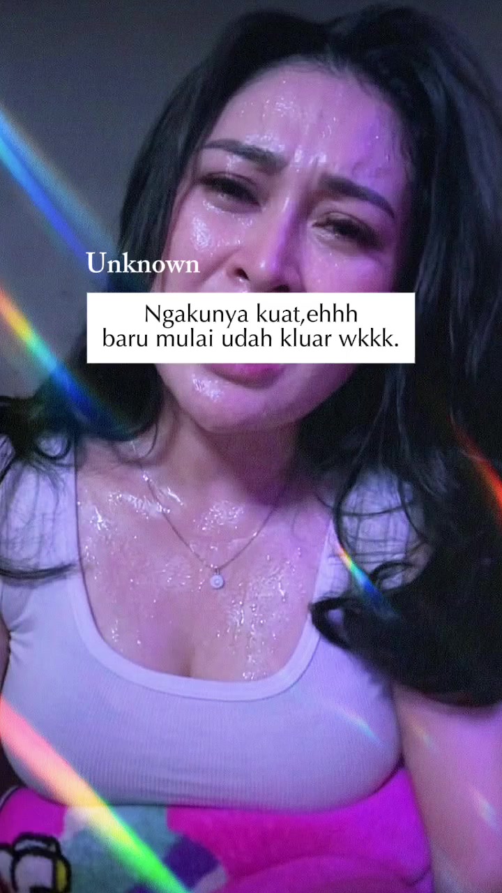 @Dewiamoraaa
