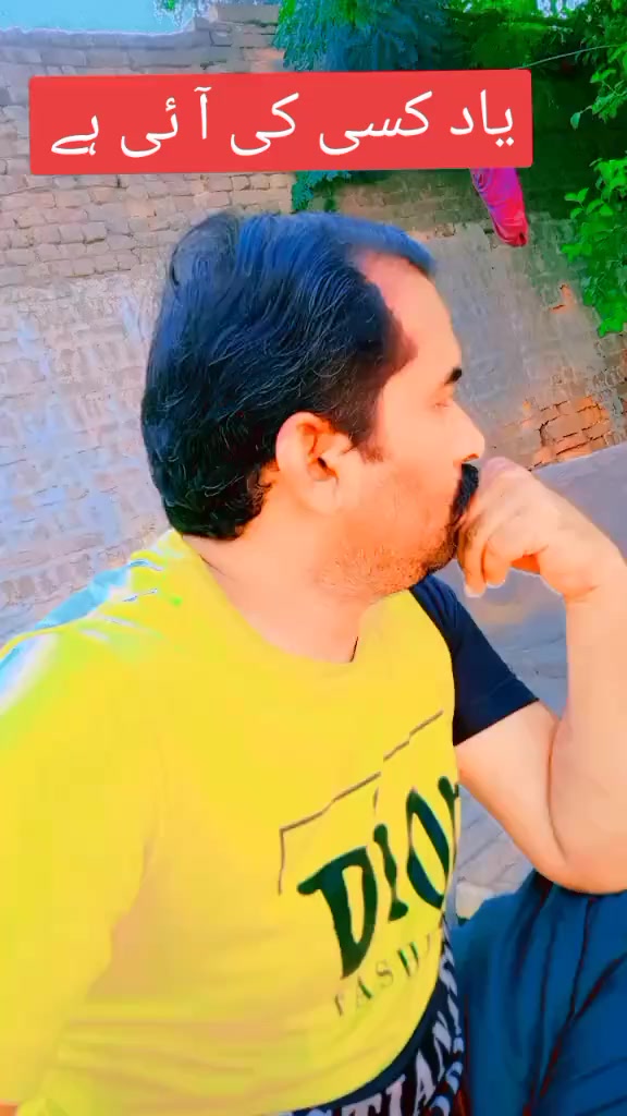 @Akhtarjaan72