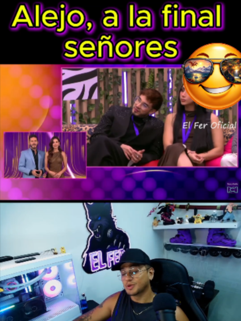 @EL_FER_OFICIAL