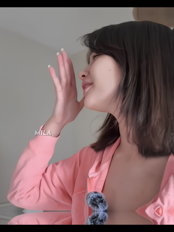 @𝙼𝚒𝚕𝚊
