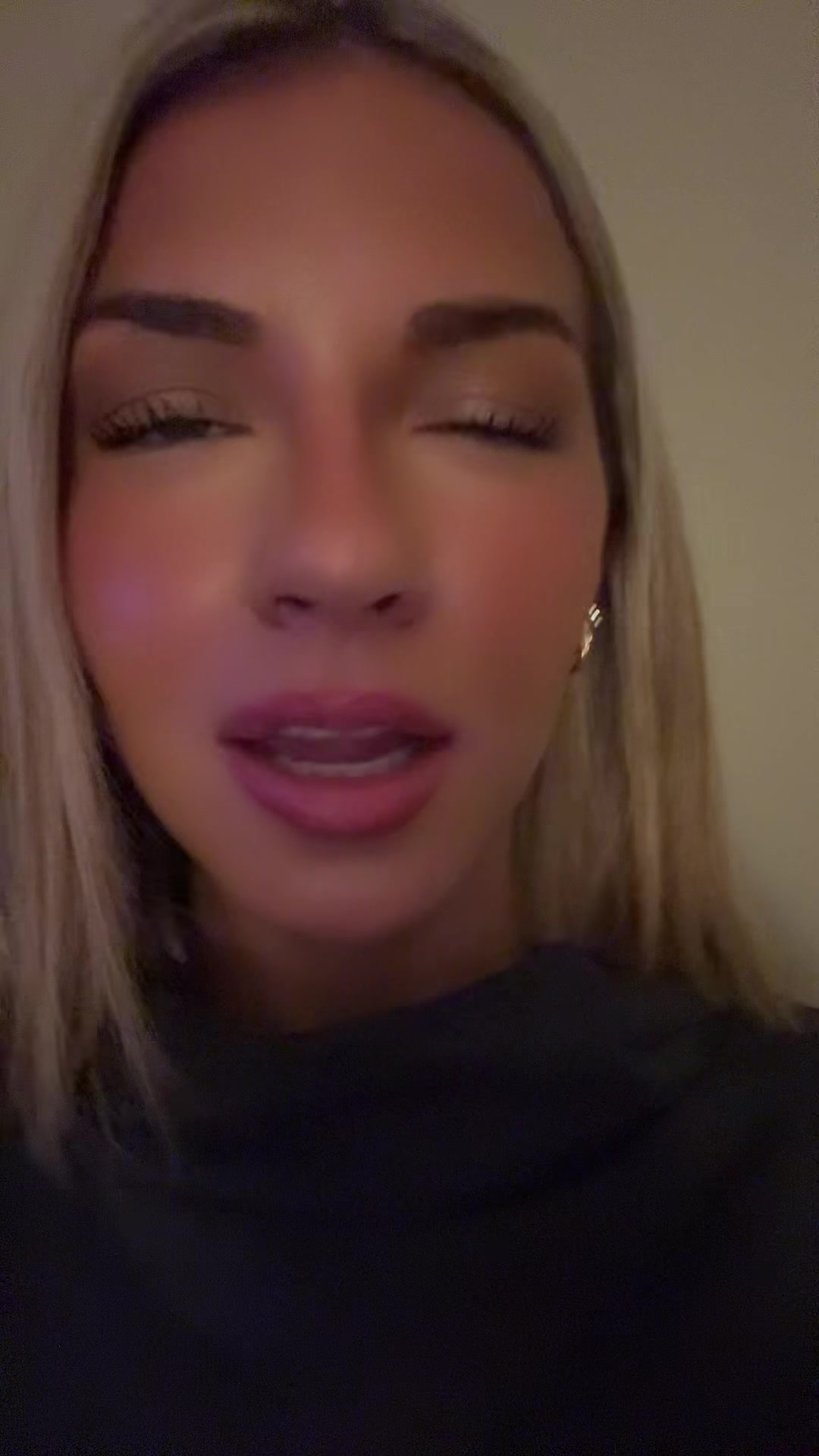 @jozzz