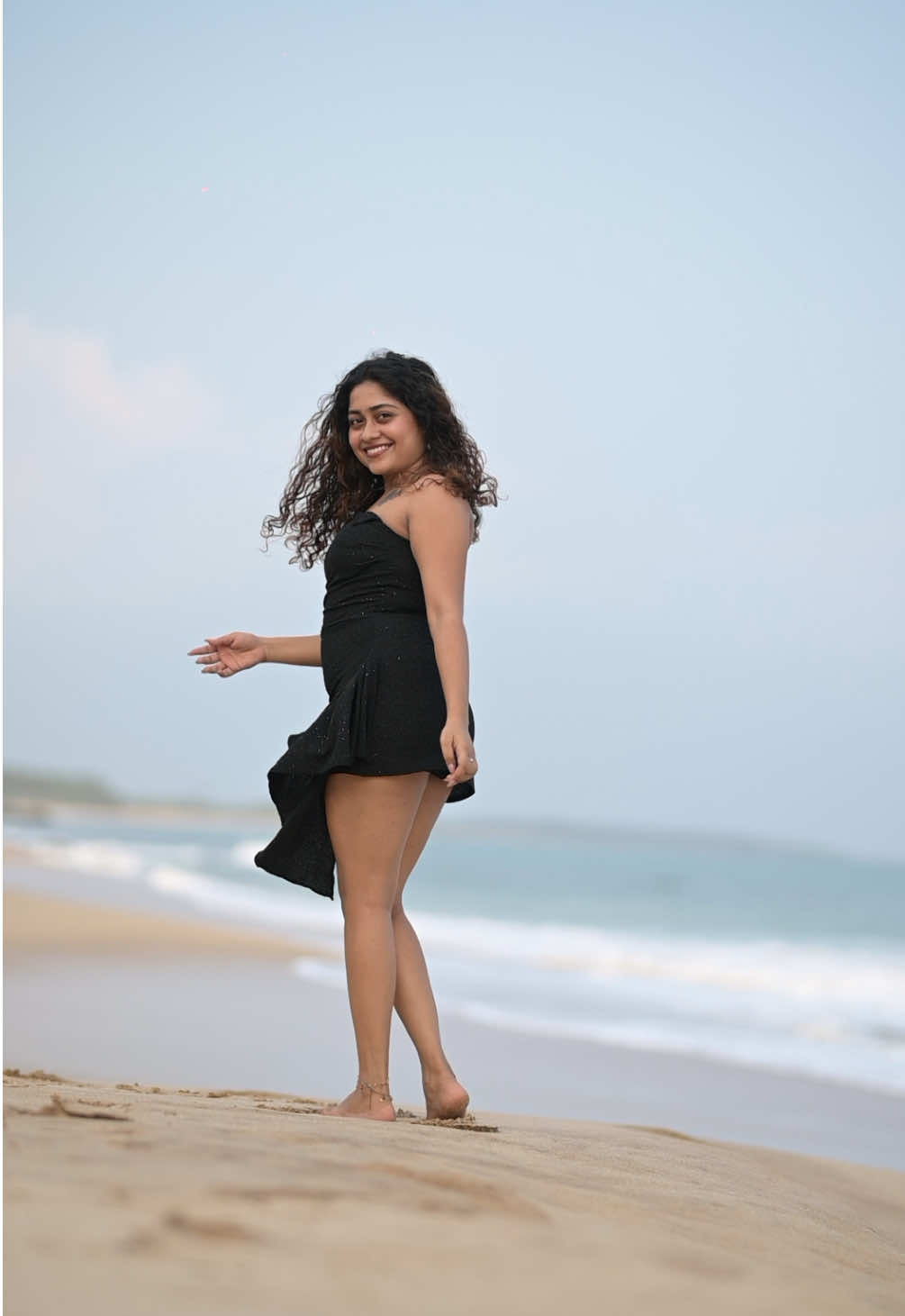 @Ravindu Wanigasekara