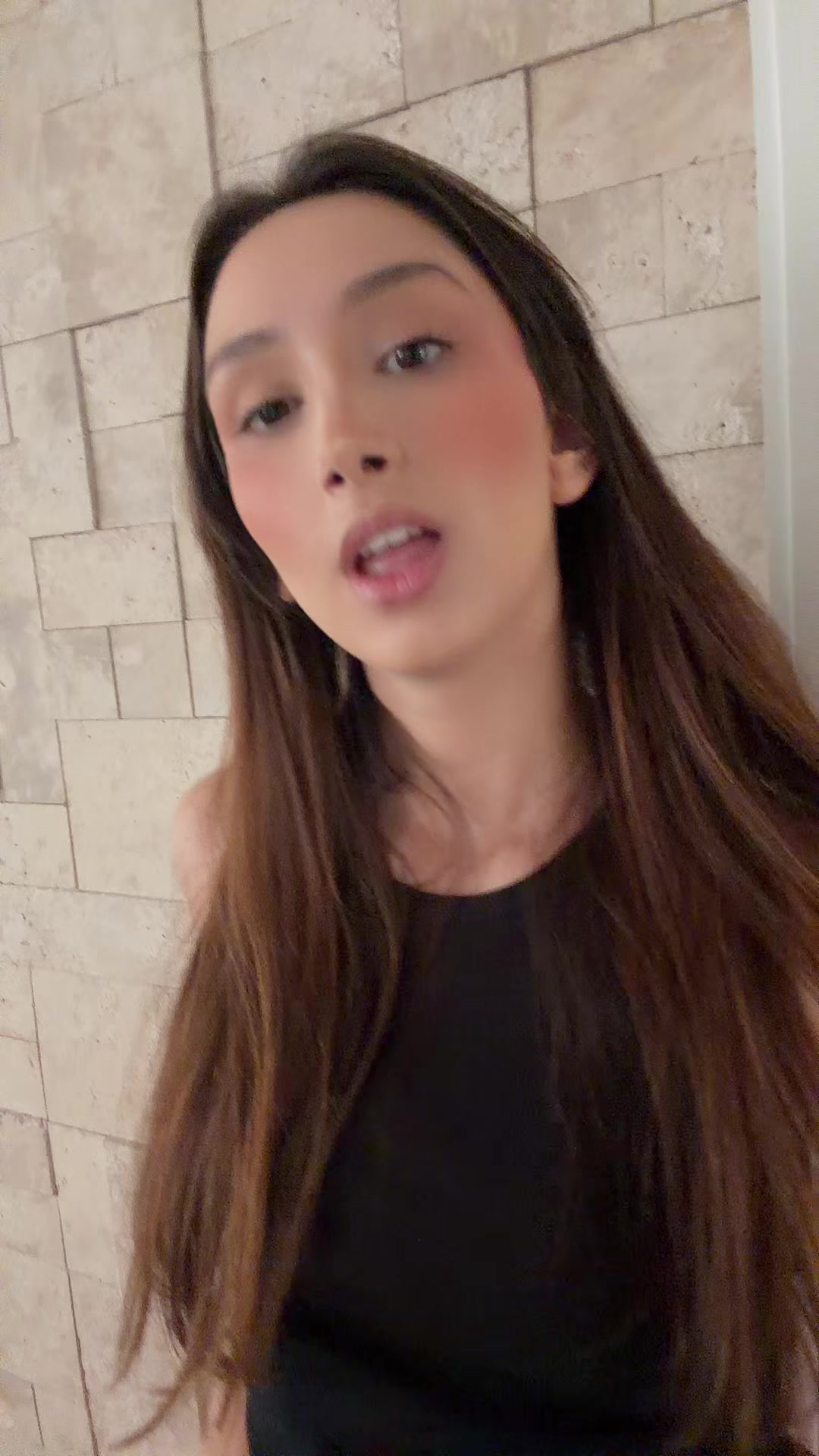 @bea