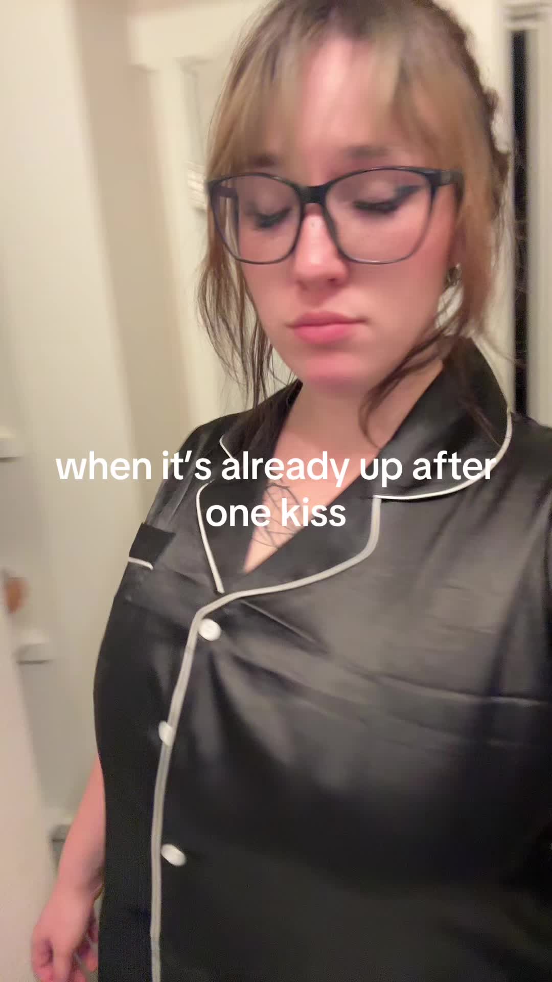@VM
