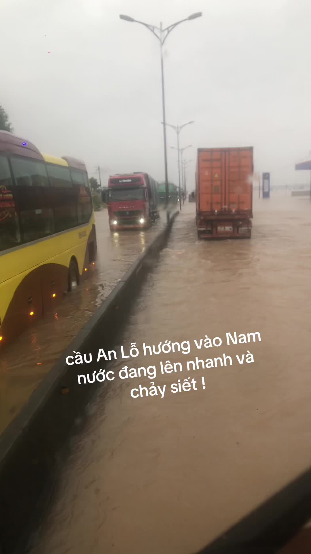 @Quốc Kh&aacute;nh🚛