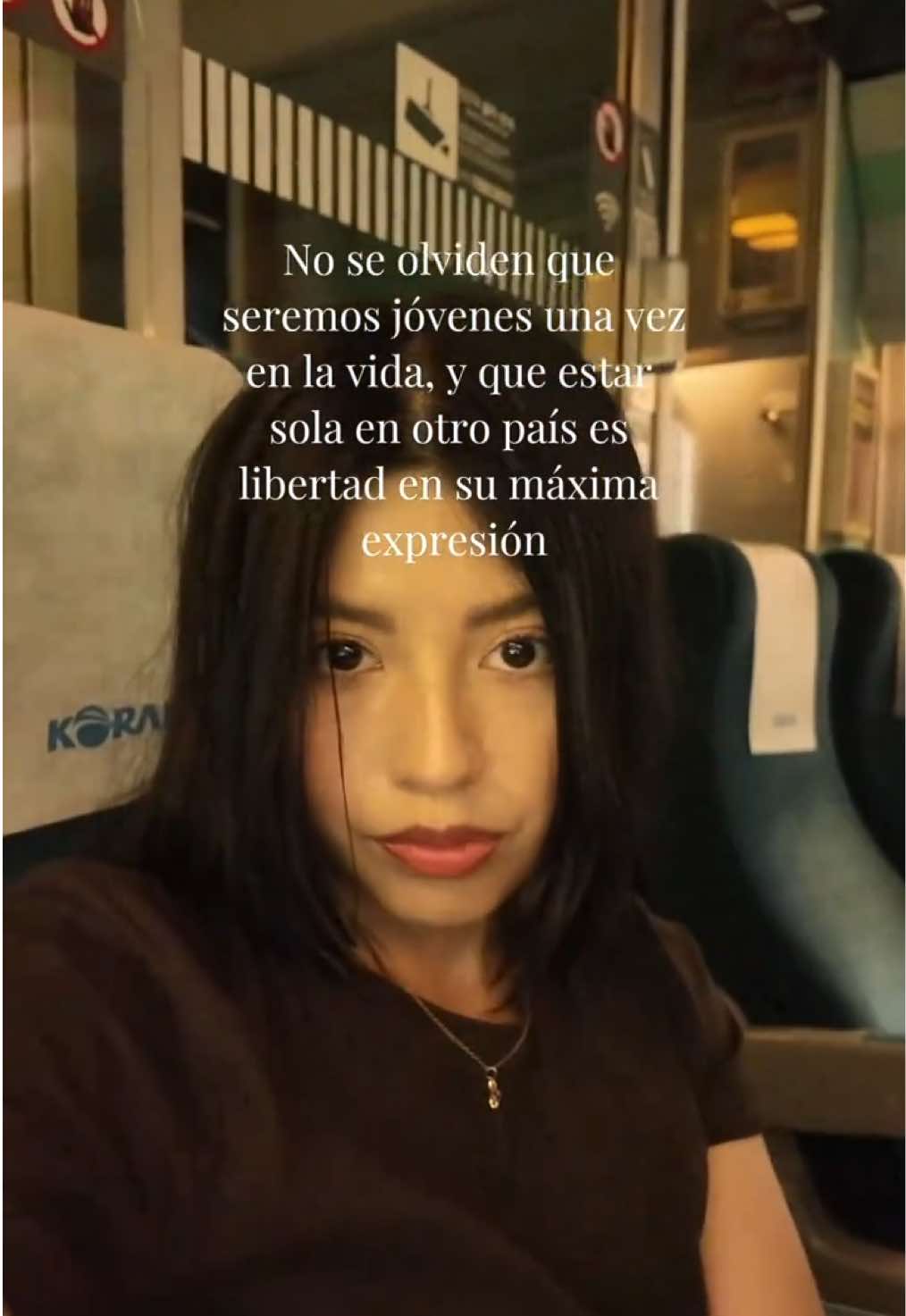 @candace Jimenez