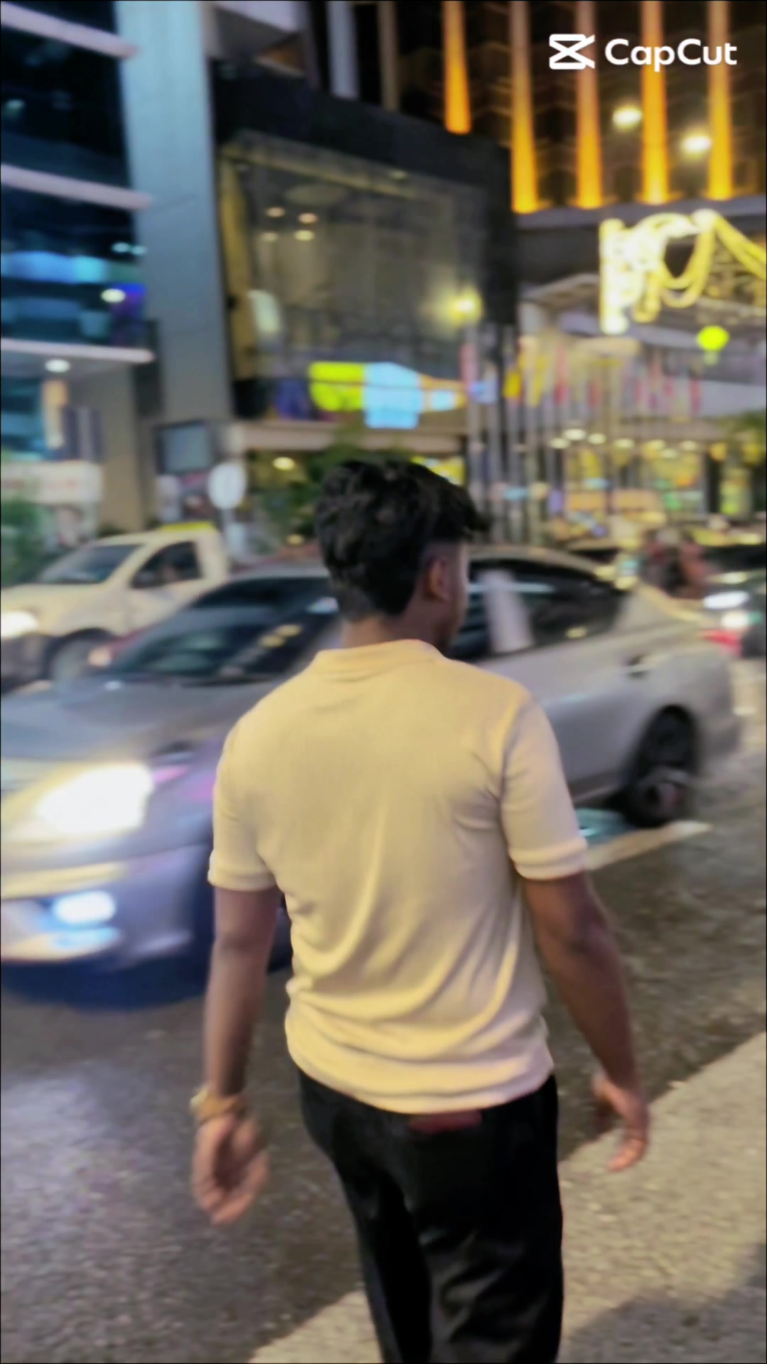 @𝐓𝐚𝐫𝐞𝐪.JANNAT