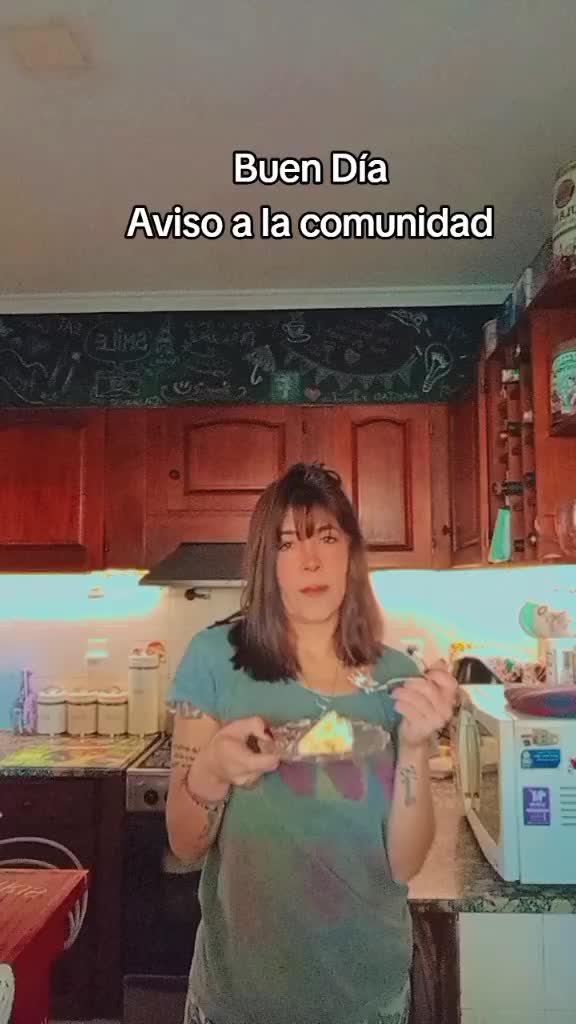 @Florcitamdq🌷