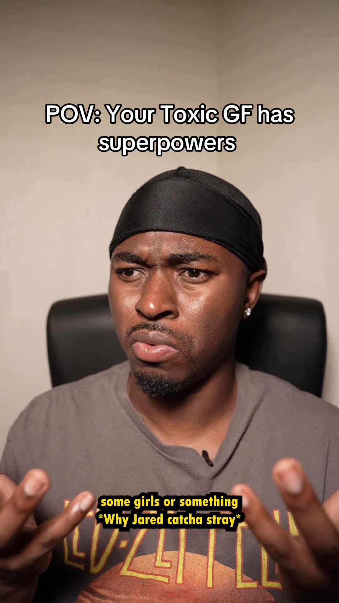 @folksloveak