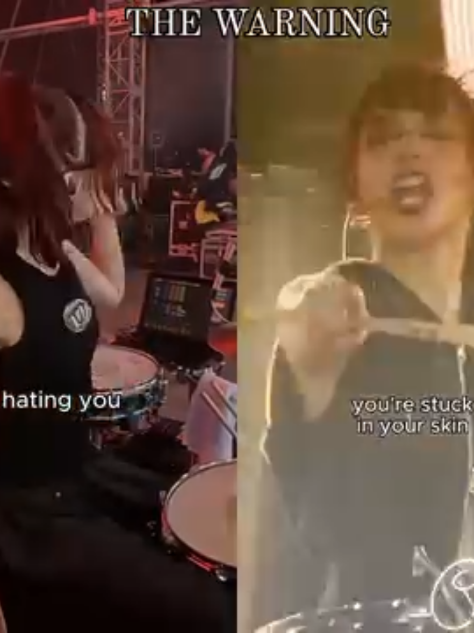 @TheHunterOfPau