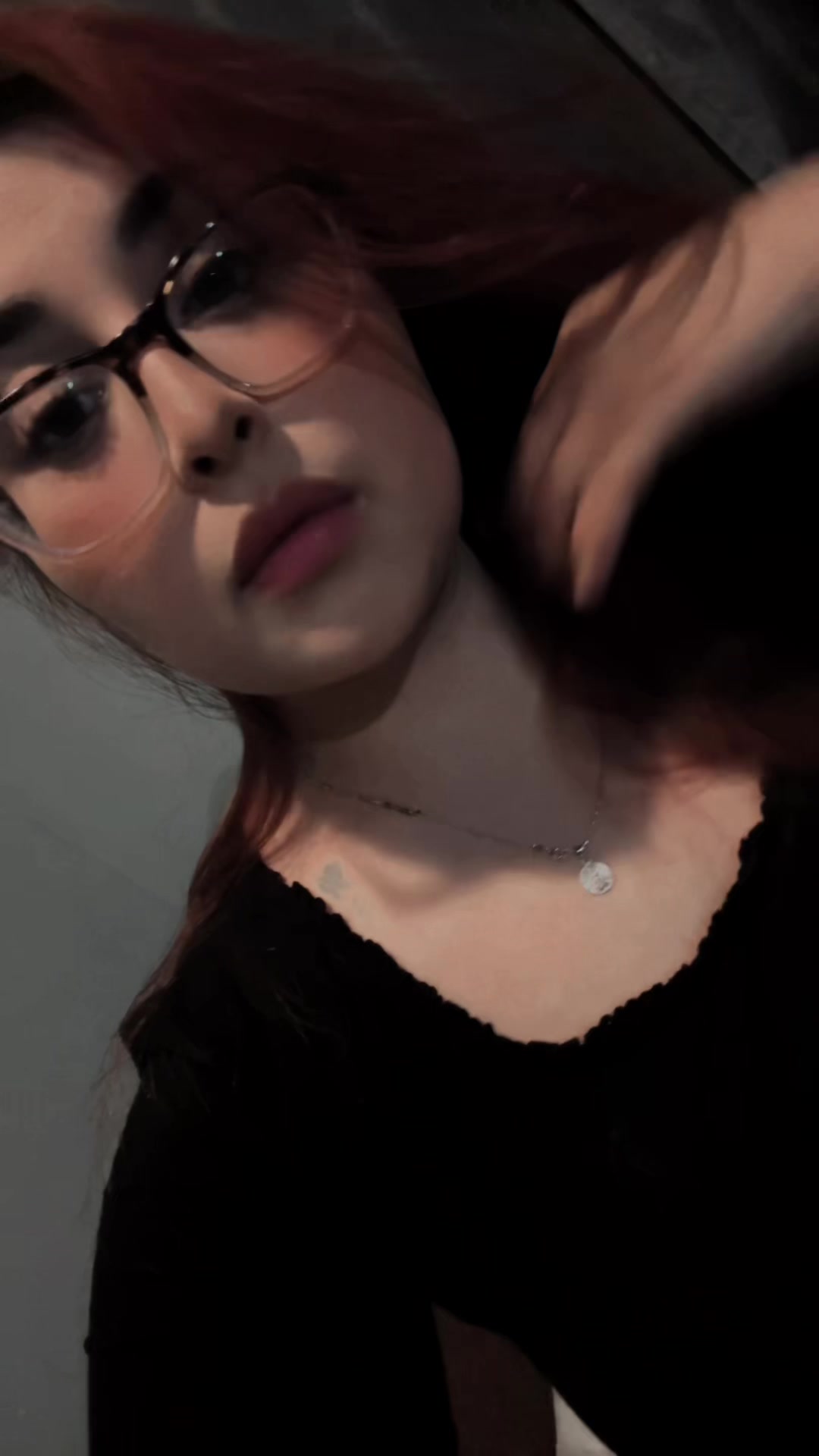 @Liz04H