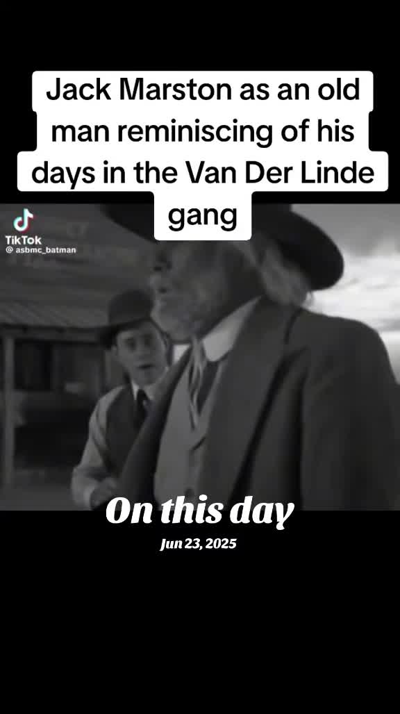 @Tbone124