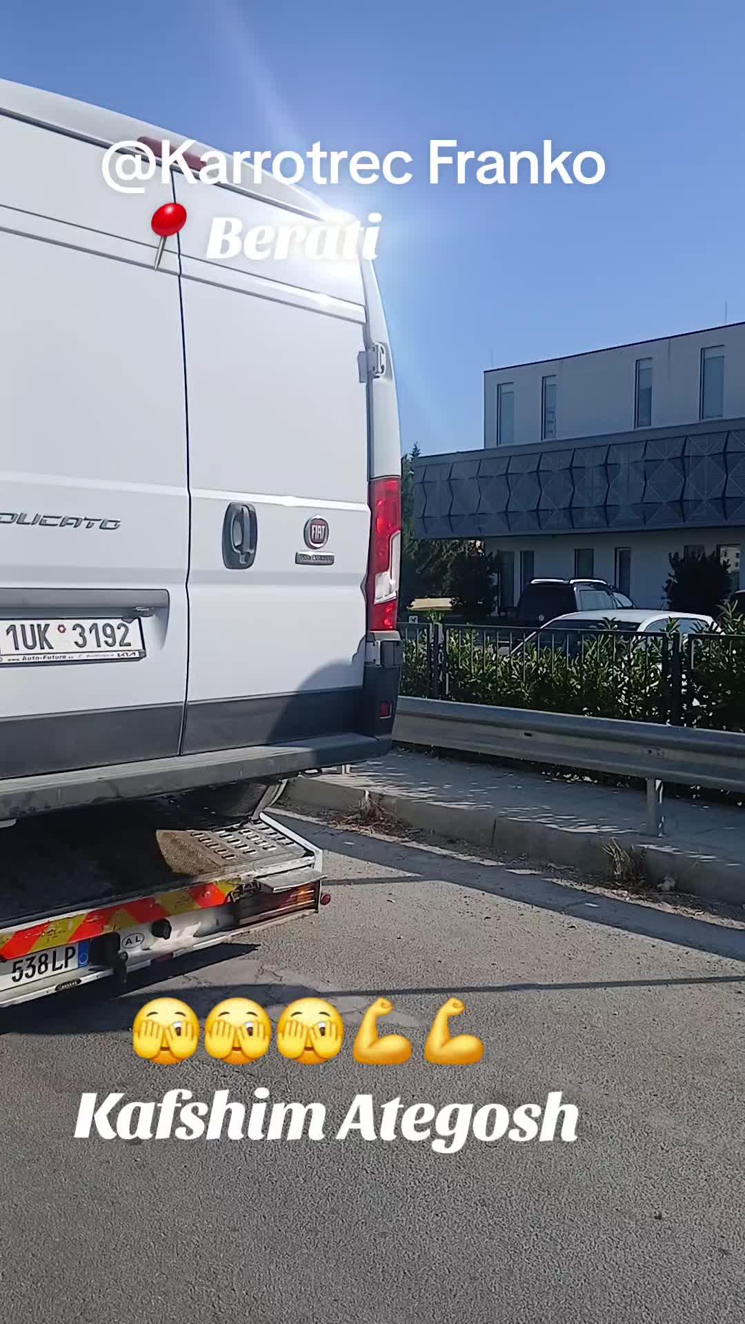 @👑 karrotrec_Berati👑