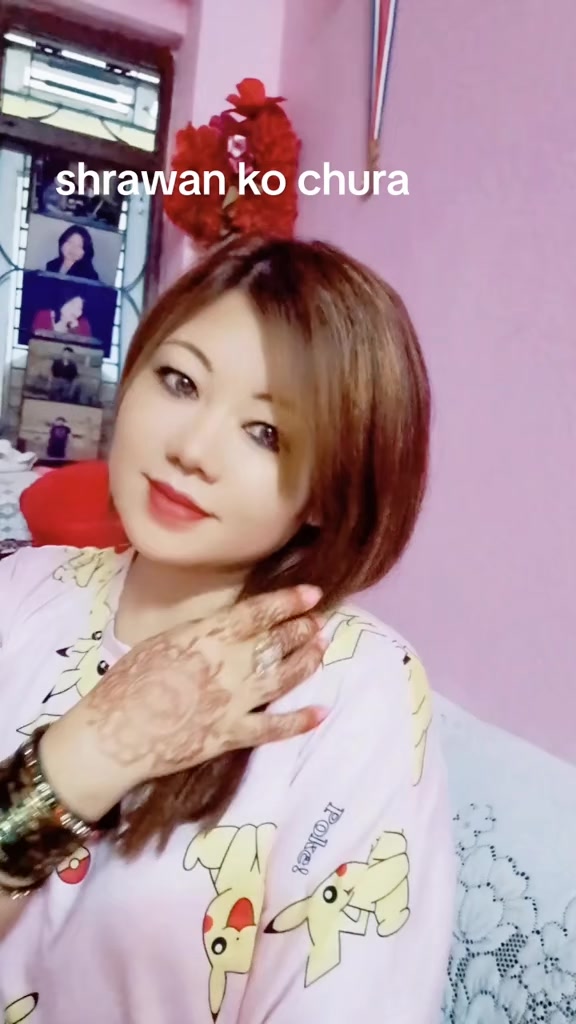 @pramilalimbu