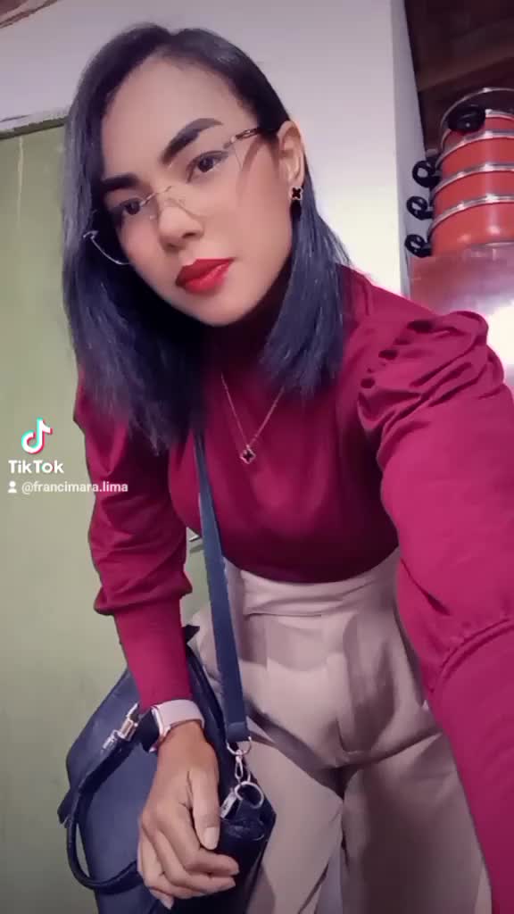 @Fran Lima
