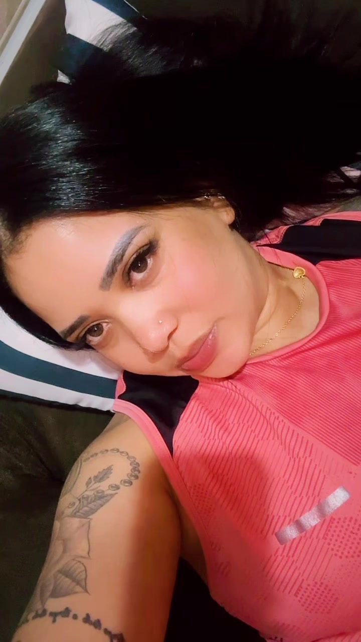 @josy cabeleireira 🥰🙌