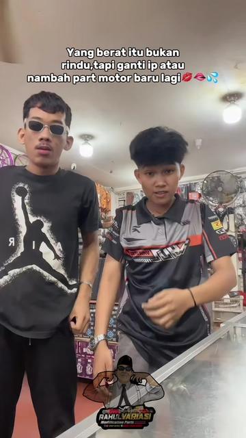 @rahul_variasi