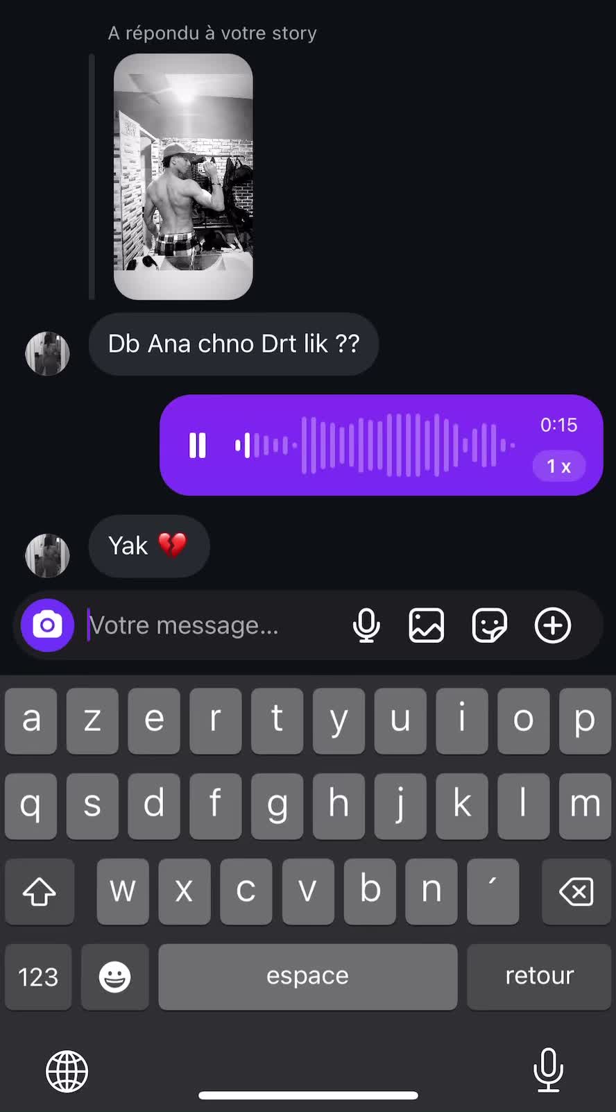 @svvhaaaib