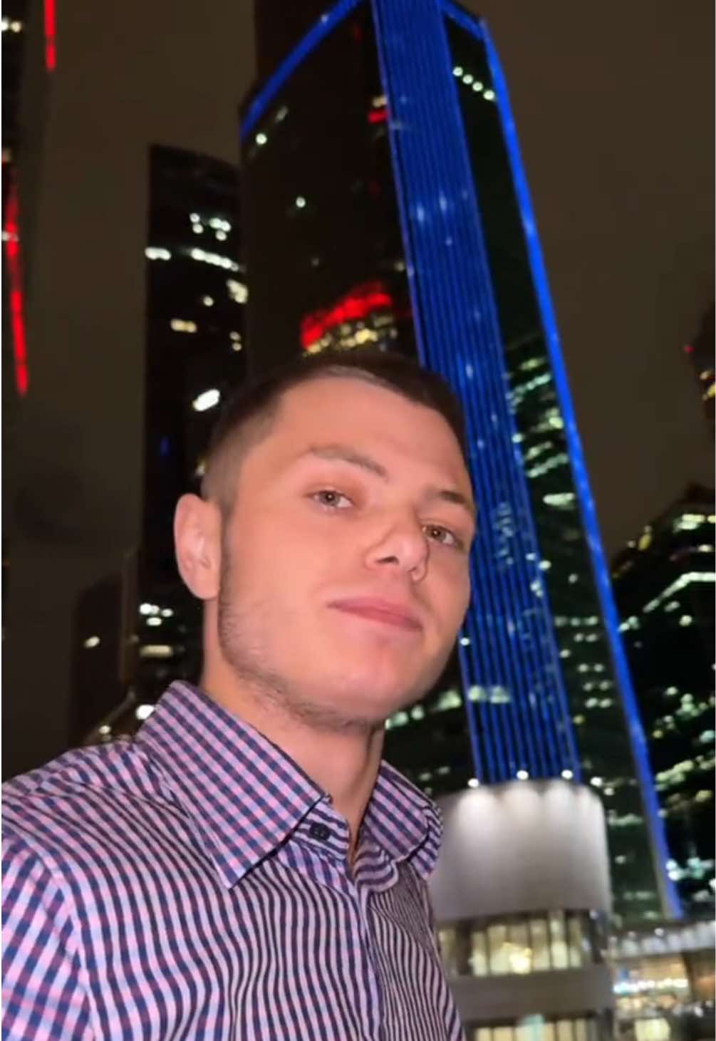 @тгк:СЭМЗИКС🇪🇺