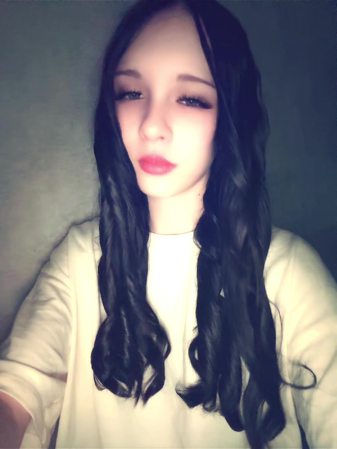 @викулёк.