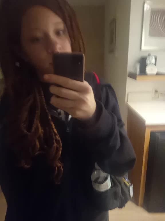 @Ava🪽.+*&deg;