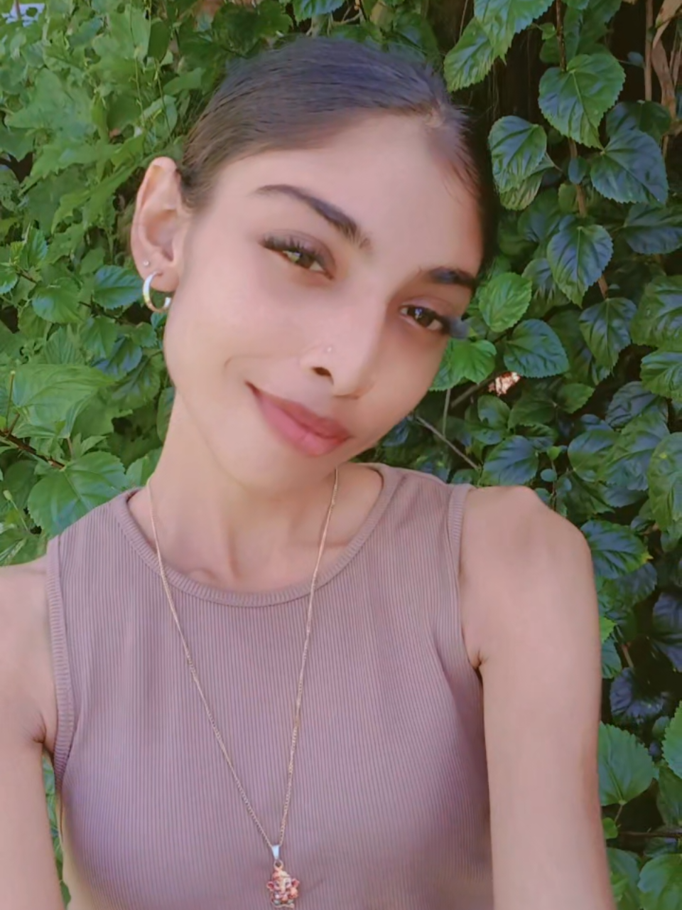 @𝓢𝓱𝔀𝓮𝓽𝓪.𝓡 `