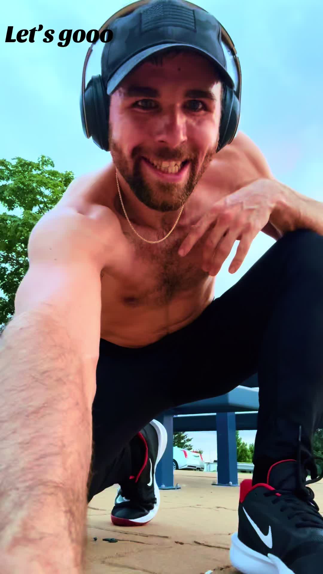 @$$$Cole$$$