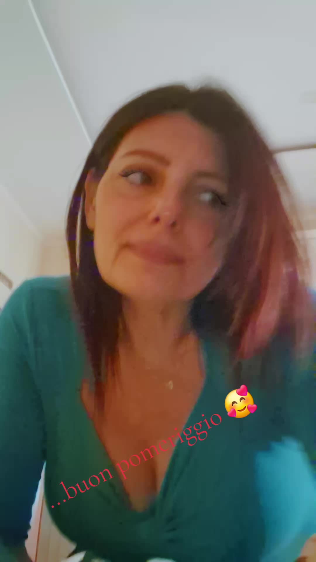 @Jana Settantadue