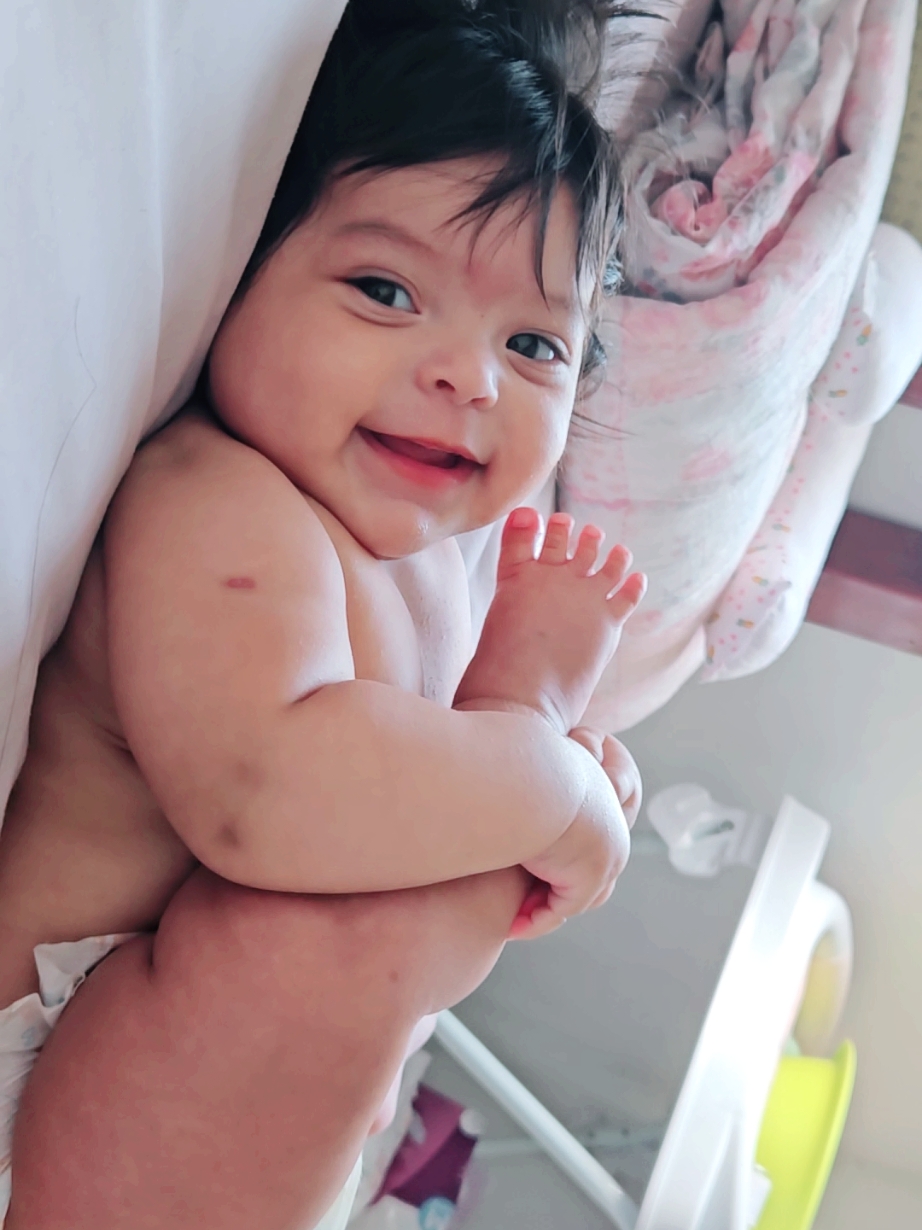 @MAM&Aacute; DE IVANNA🩷