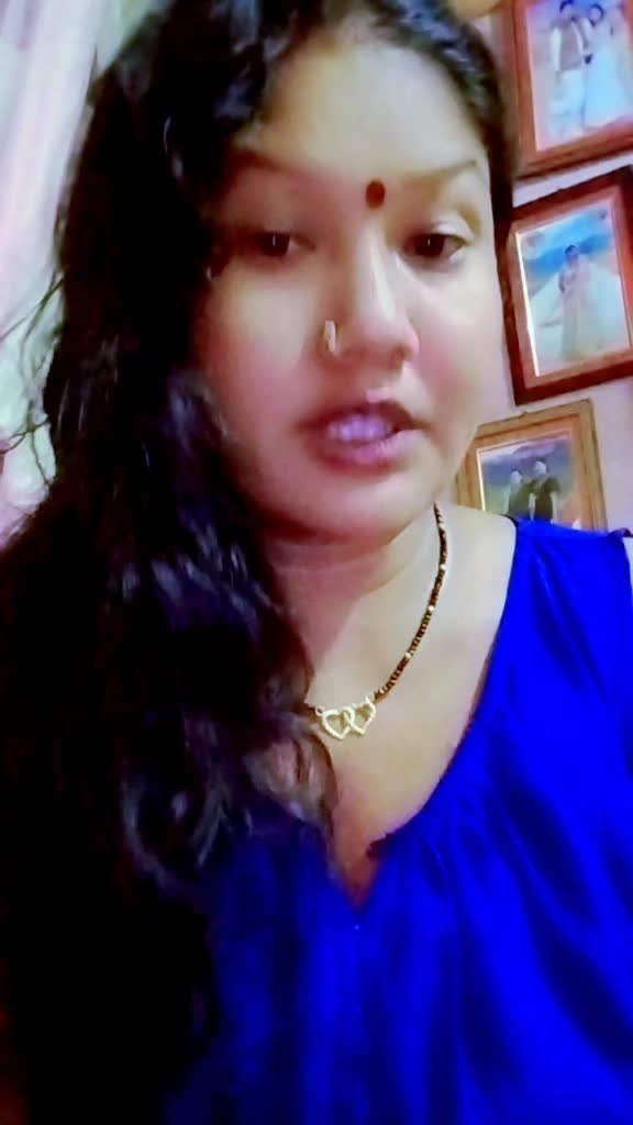 @Gita😘😘