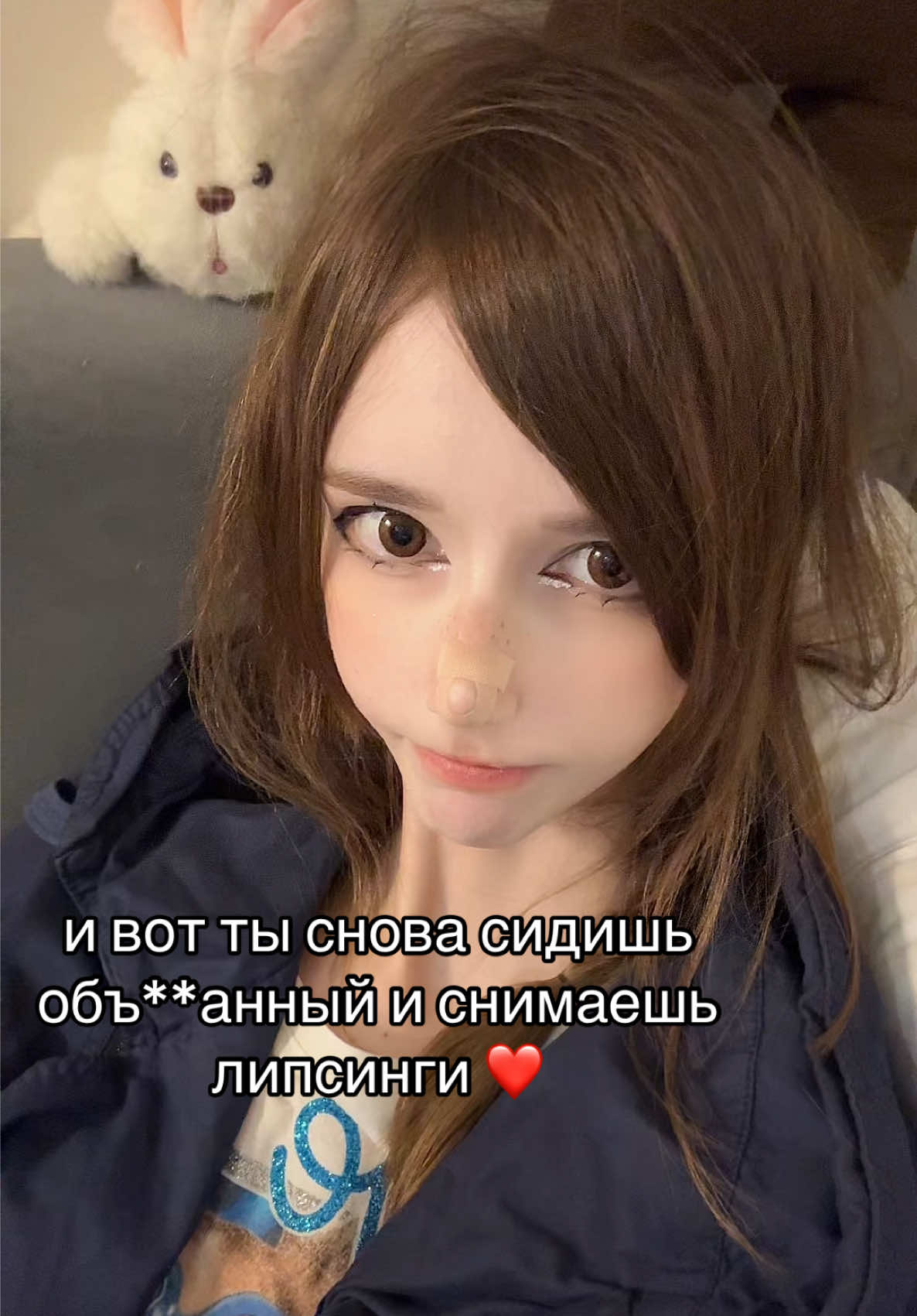 @percoshket