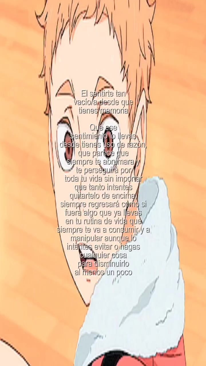 @┆✝︎┆ 𝑮𝒖𝒊𝒔𝒊𝒕𝒐