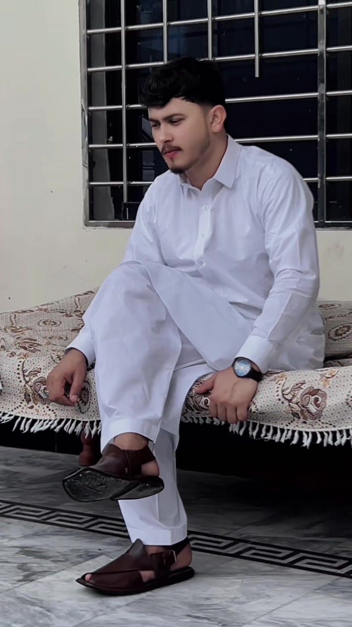 @🍁TuFaiL تنولی🍁