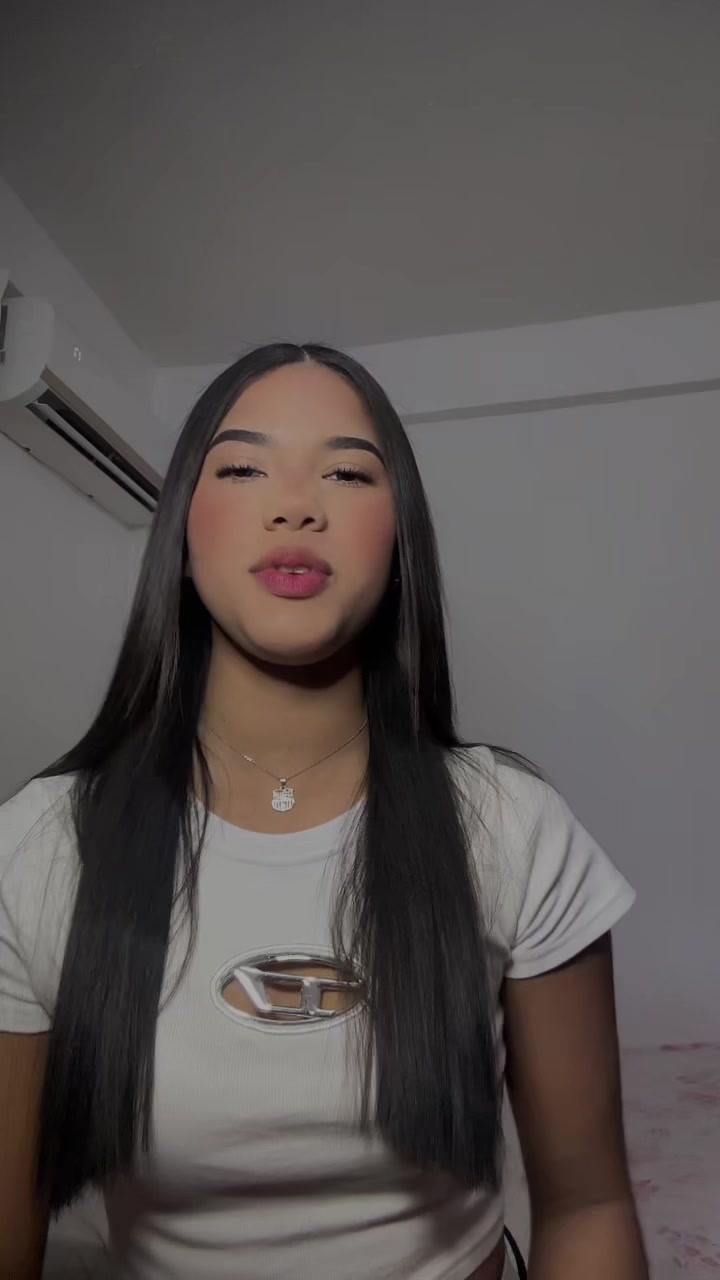 @Cristal Osorio