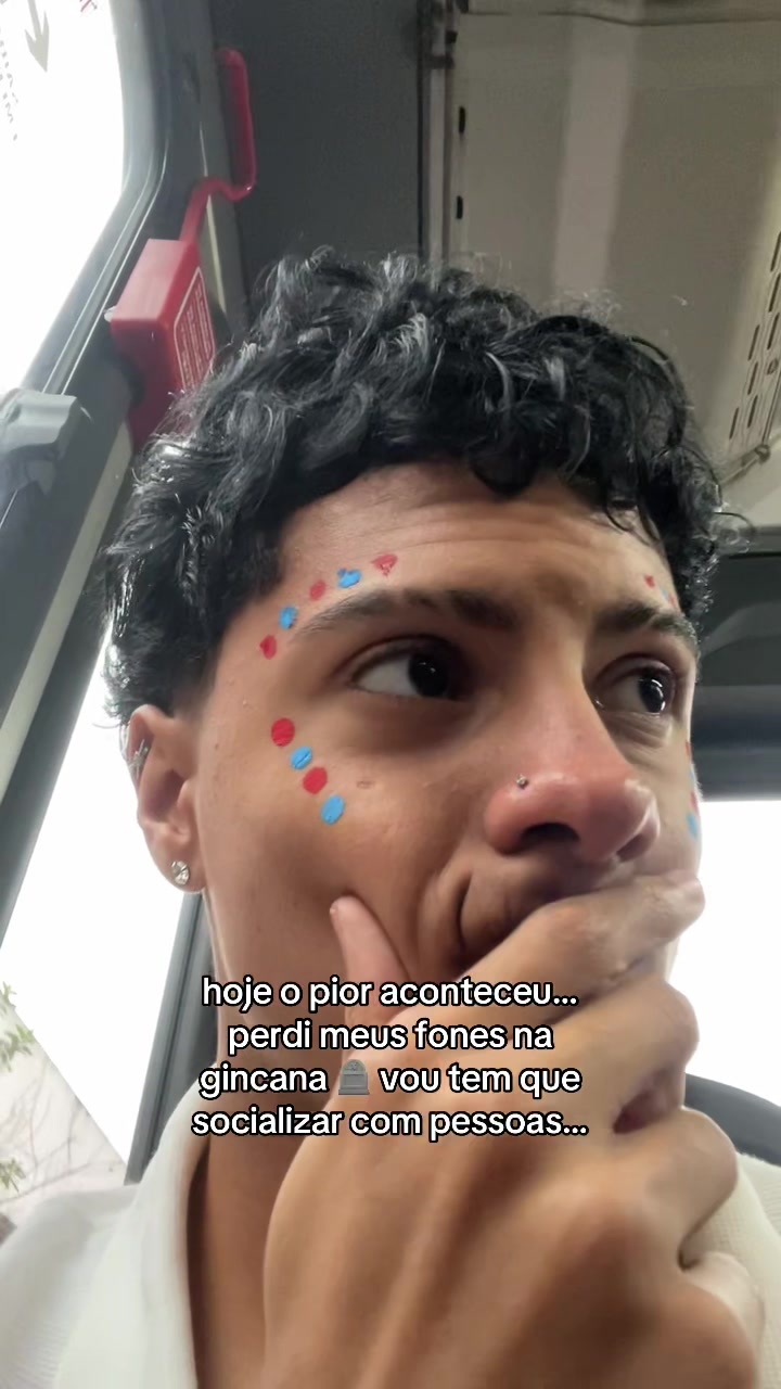 @sam
