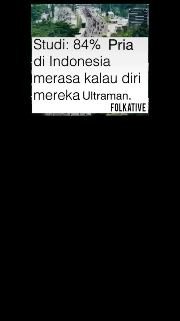 @HOK X Donghua